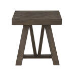 Hearst End Table - Image 3