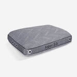 Aspen Performance® Pillow - Standard / 2.0
