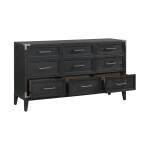 Laguna Dresser - Image 4