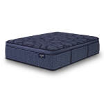 Falls Creek Firm Pillow Top Hybrid - Image 3