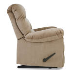 Troubador - Robust, Beast Rocker Recliner - 1B57 - Image 5