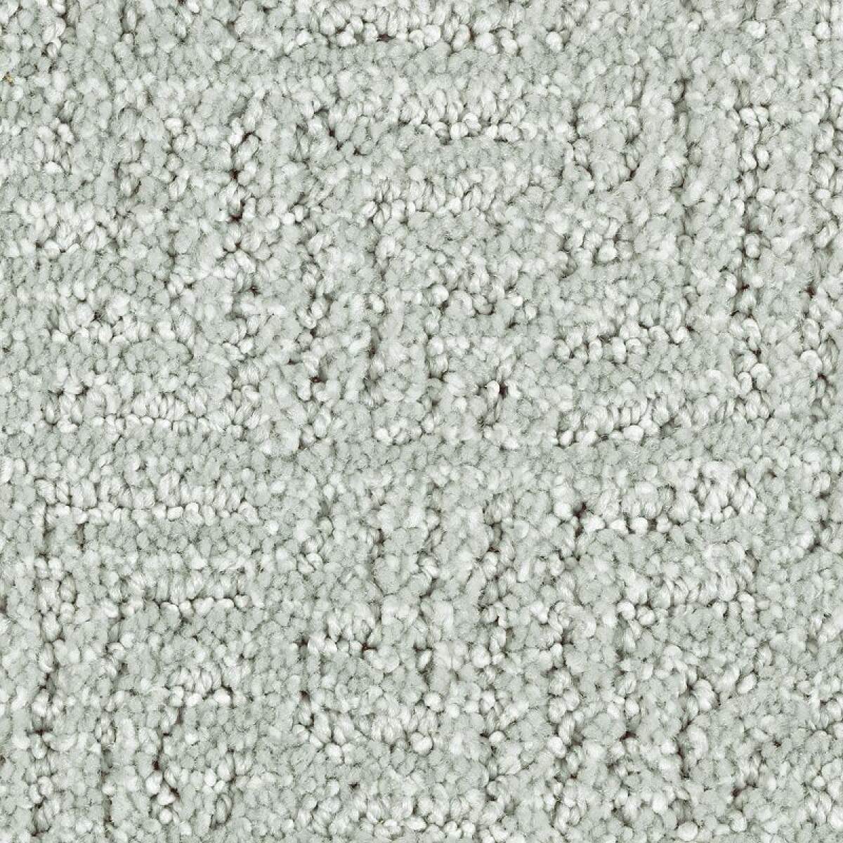 03aca1dcb807f3f79c734ad5969b09b3 Natural Treasure - Image 1