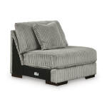Lindyn Armless Chair