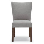 Jazla - Dining Chair - Espresso - 9850E/1 - Image 6