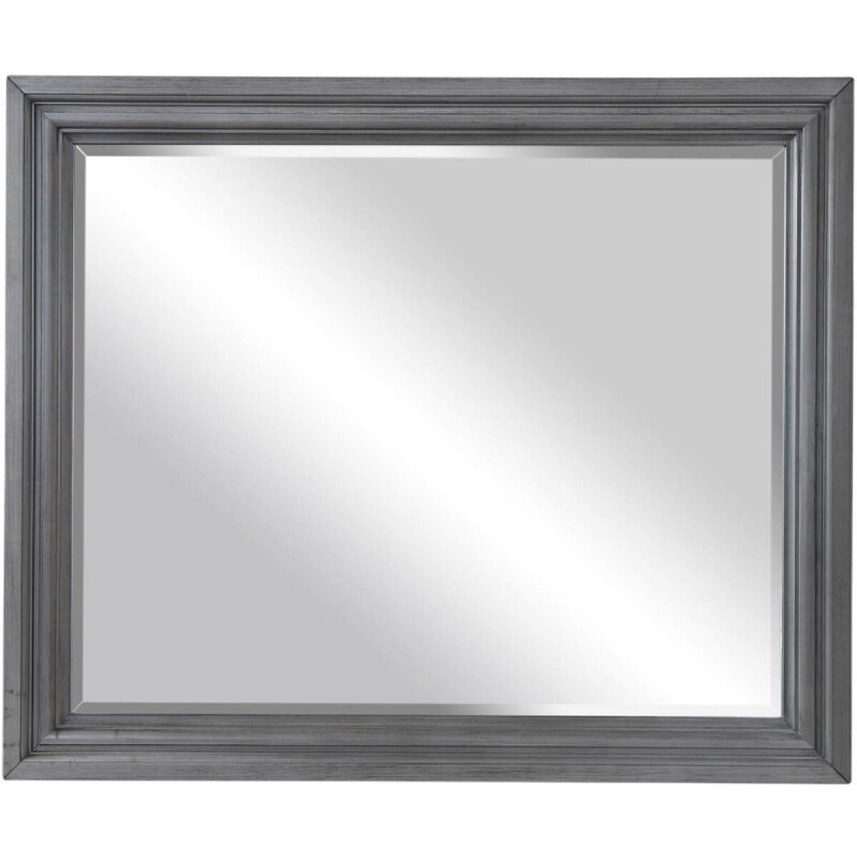 03fd17102443dd3c6a16fd276c43d12b Caraway Landscape Mirror - Image 1
