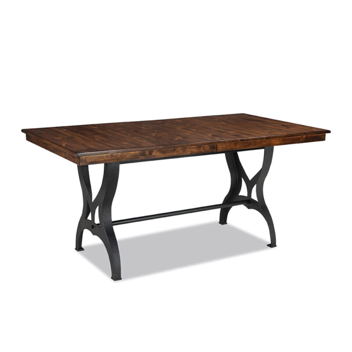 040886ae20a87dd64e67a7b324b08ff4 District Counter Table - Image 1