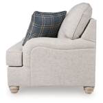 Traemore Right-Arm Facing Loveseat - Image 6