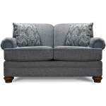 Reed Loveseat