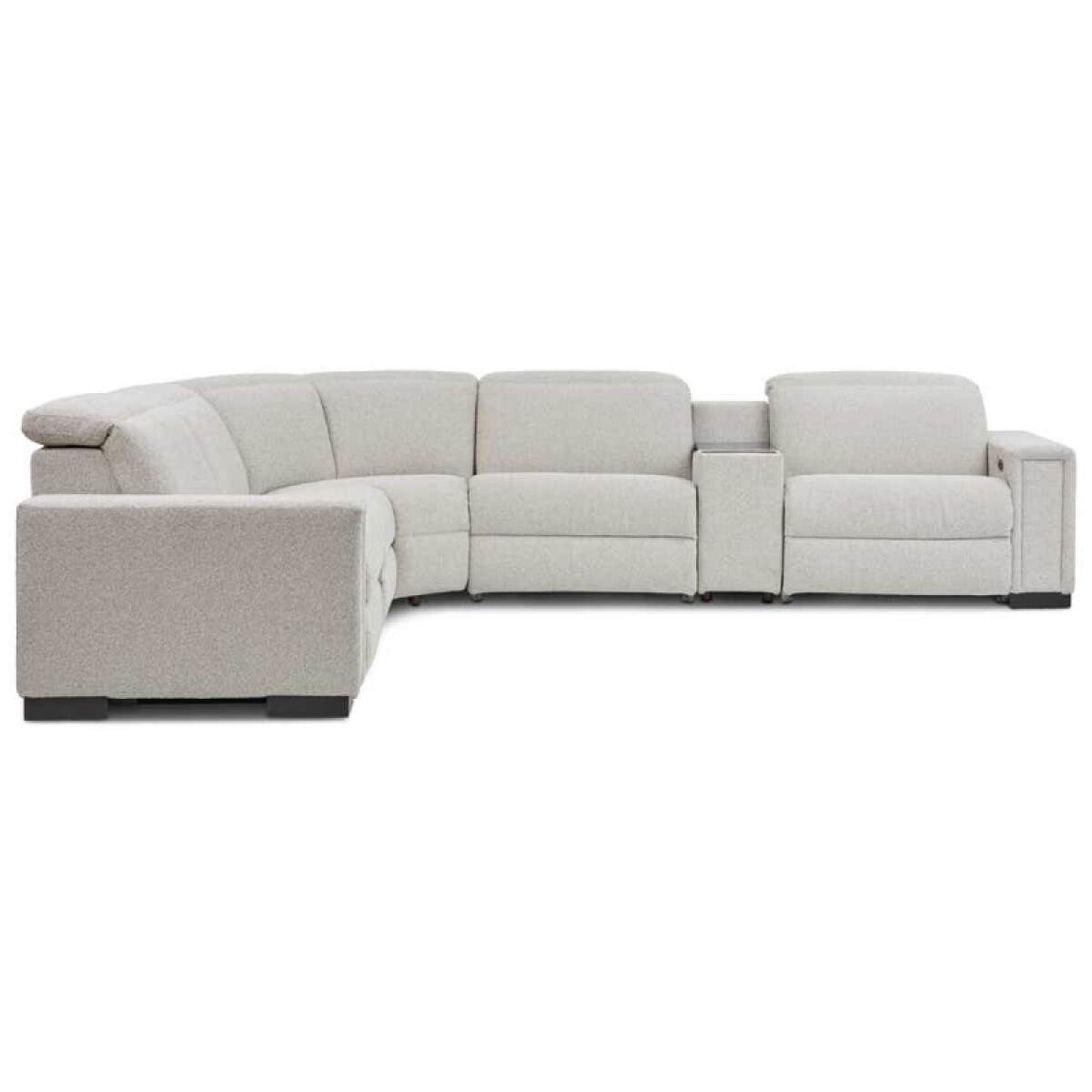 04218c20db525e366cabc458c8ad39d1 Armitage Sectional - Image 1