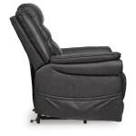 Oatman Power Lift Recliner - Image 7