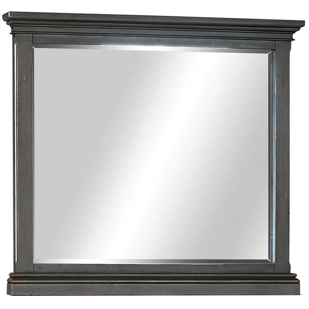 043d85f1ce091c138b97346c8faed81f Oxford Landscape Mirror - Image 1