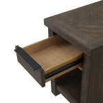 Hearst Chairside Table - Image 4