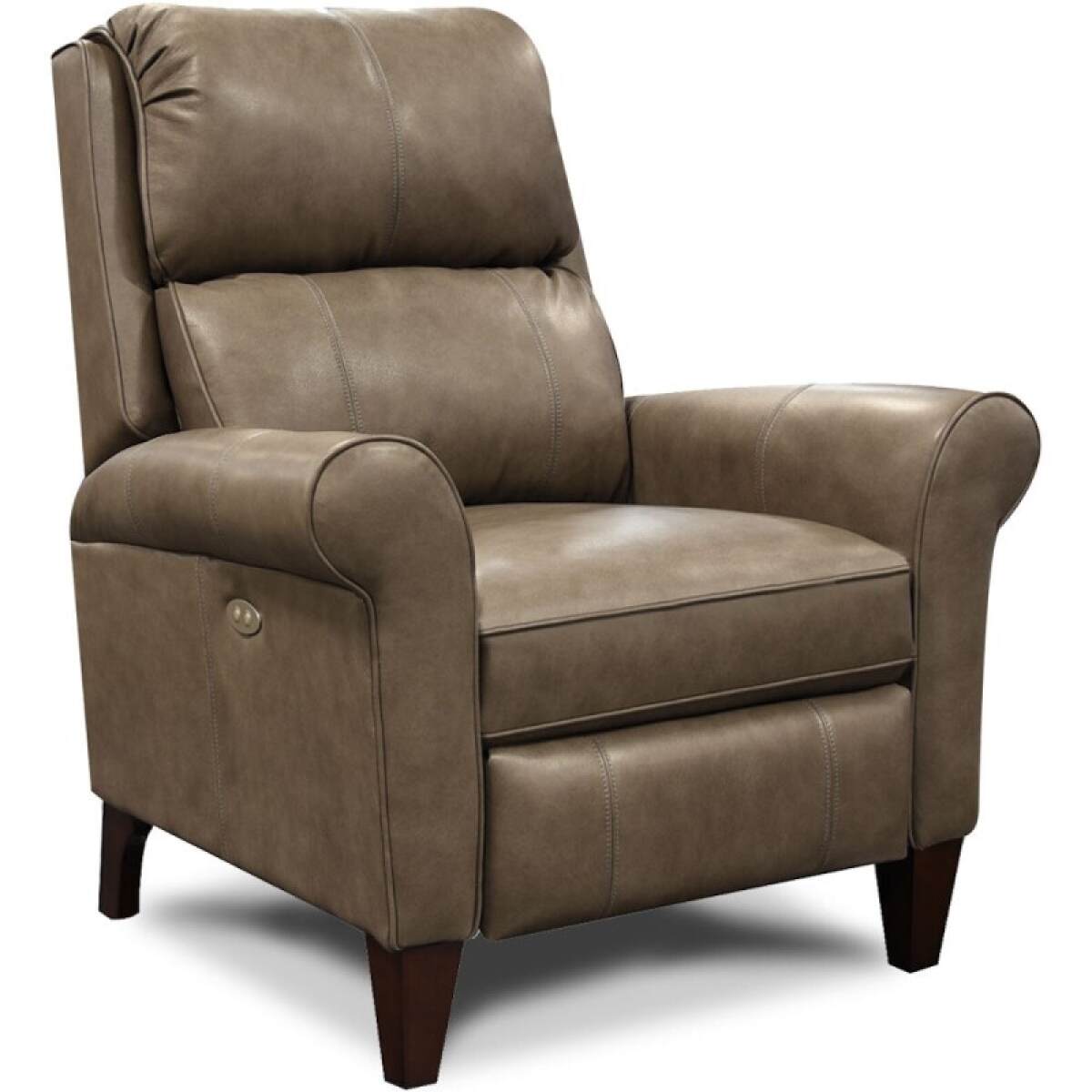 046adaee906399638e1da70c96decb7a Maddox Push Back Recliner - Image 1