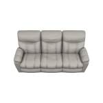 Morrison Reclining Sofa