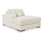 Lindyn Left-Arm Facing Corner Chaise - Image 2