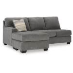 Glynn-Cove Left-Arm Facing Sofa Chaise - Image 2