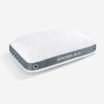 Storm Performance® Pillow - Standard / 2.0