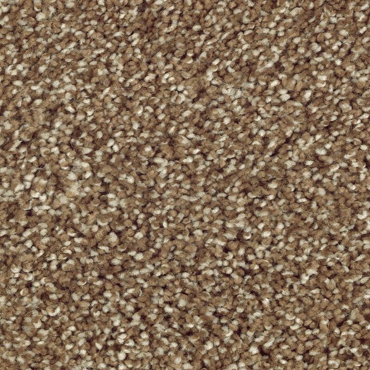 04f272e4da2a57962edd8153d478cadb Natural Refinement I - Image 1