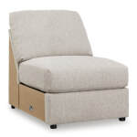 Ballyton Armless Chair