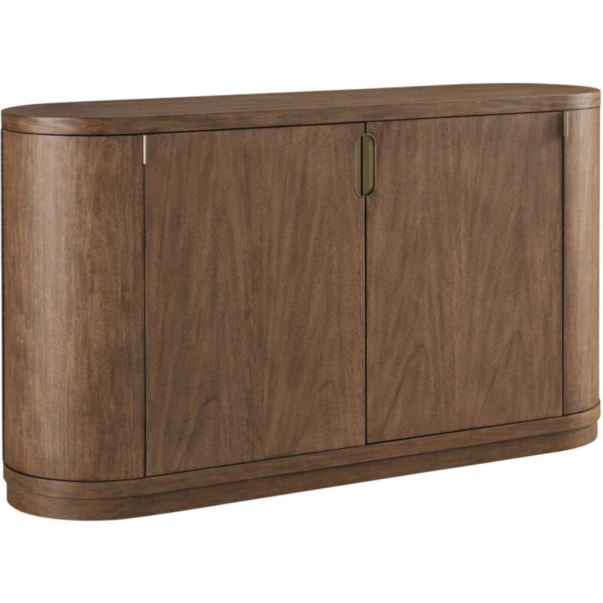 0538b2737d925e663b1d2f9f176ff6aa Caden Sideboard - Image 1