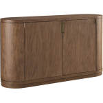 Caden Sideboard