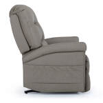 Ceres - Robust Sized Lift Recliner Featuring Infinite Positions Including Zero Gravity - 11BZ13 - Image 11