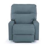 Kenley - Medium-sized Lift Recliner Featuring Infinite Positions Including Zero Gravity - 5NZ13 - Image 8