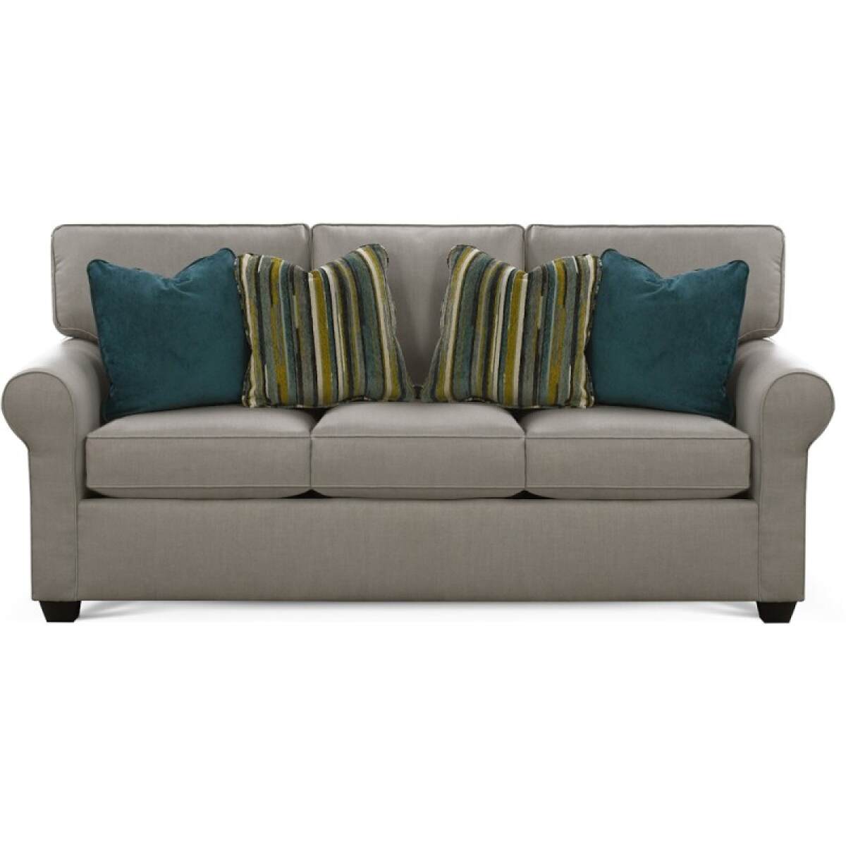 054ce6b9608e72233266f007705b0c1e Charlie Sofa - Image 1