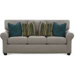 Charlie Sofa