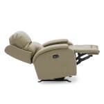 Maverly - Medium-sized, Pillow Cushioned Recliner - 9N14 - Image 6