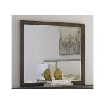 Nordhaven Landscape Mirror - 850-447