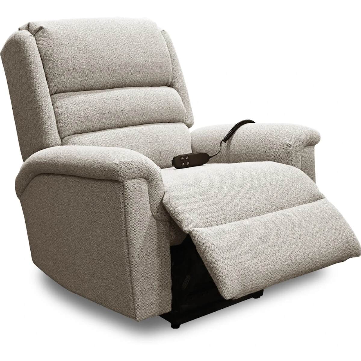 056420bff2796c2ebe852e092e2f4b75 Reclining Lift Chair - Image 1