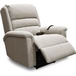 Reclining Lift Chair