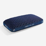 Night Ice Performance® Pillow - King / 2.0