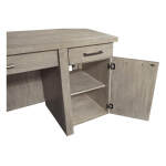 Platinum Credenza - Image 7