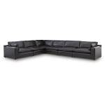 Emilia 6-Piece Sectional - Image 2