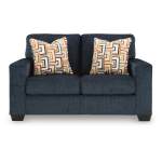 Aviemore Loveseat - Image 4