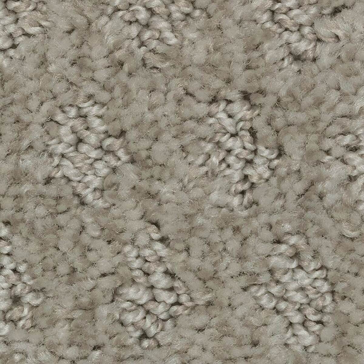 058d56324b09b94c0860d7d538326245 Stylish Effect - Image 1