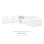 Lindyn Wedge - Image 3