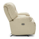Brinley - Pillow Soft Reclining Loveseat - L700RY4 - Image 10