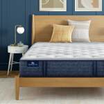 Serta Icomfortpro Mattress - King