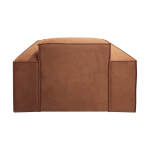 Carter Double Chair - Image 5