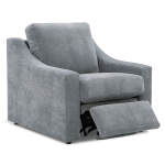 Cavrilly - Modern Styled Incliner Chair - C110RI4 - Image 11