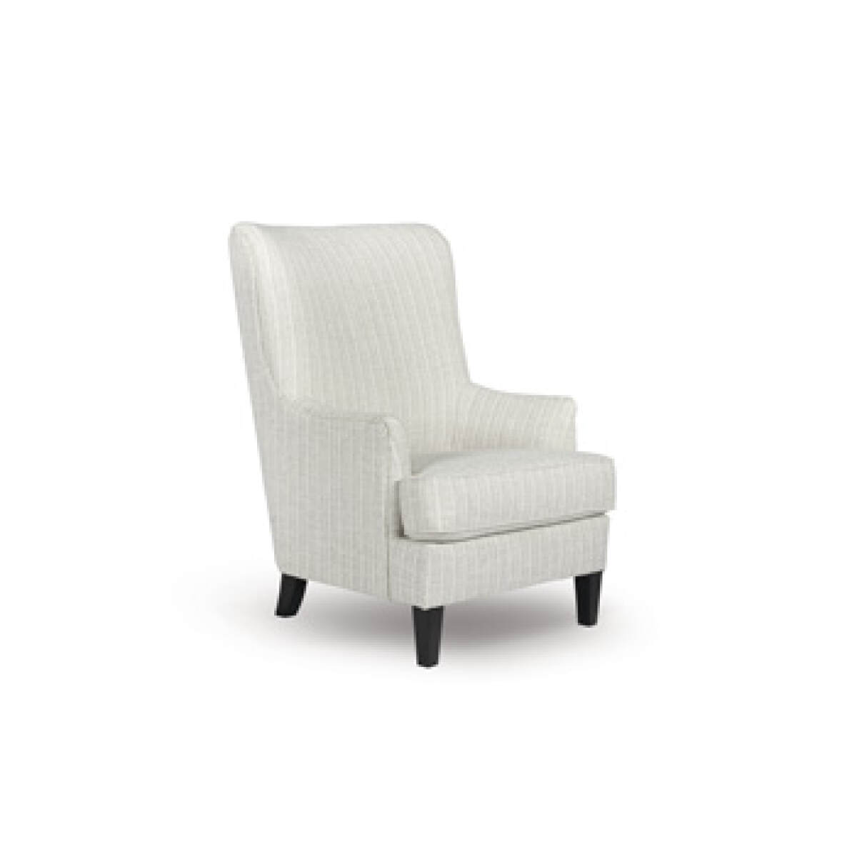 06229803d3e3f52a8934333b548fd2de Katahdin Accent Chair - Image 1