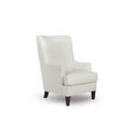 Katahdin Accent Chair