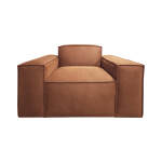 Carter Double Chair - Image 3