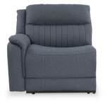 Waldoboro Left-Arm Facing Recliner - Image 6