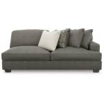 Adequate Right-Arm Facing Sofa - Image 4