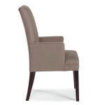 Nonte - Dining Chair - 9820R/1 - Image 7