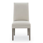 Odell - Dining Chair - 9800R/1 - Image 3